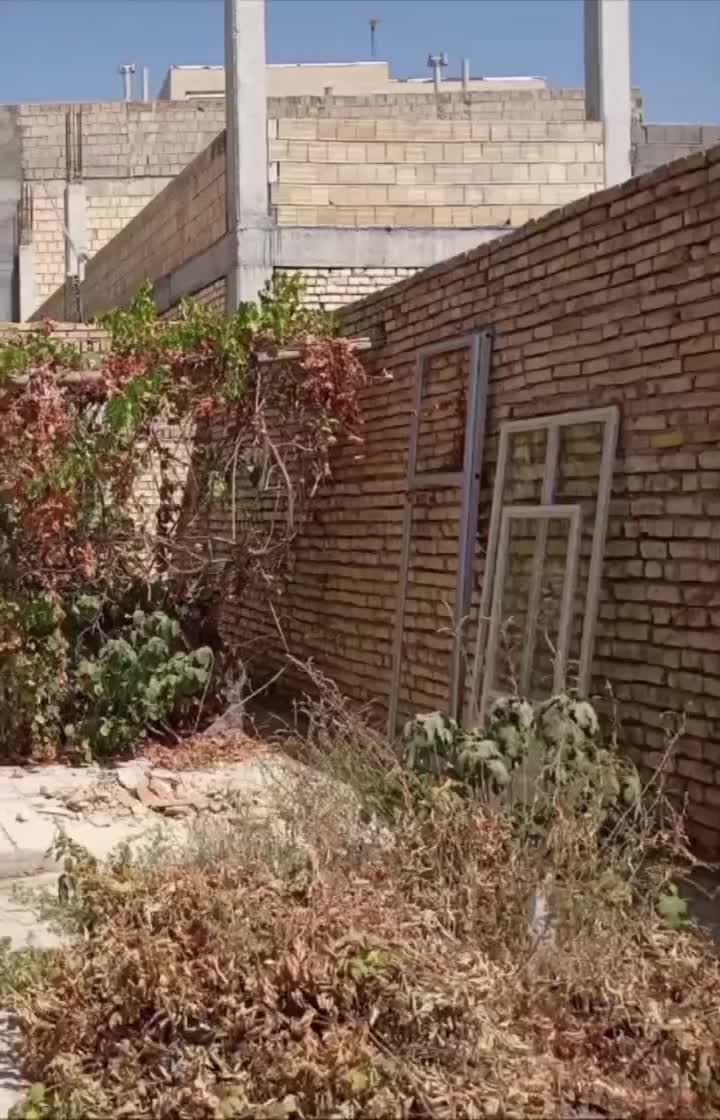 پیمانکاری ساختمان اصفهانی هستم ساکن چمخاله|خدمات پیشه و مهارت|چاف و چمخاله, |دیوار