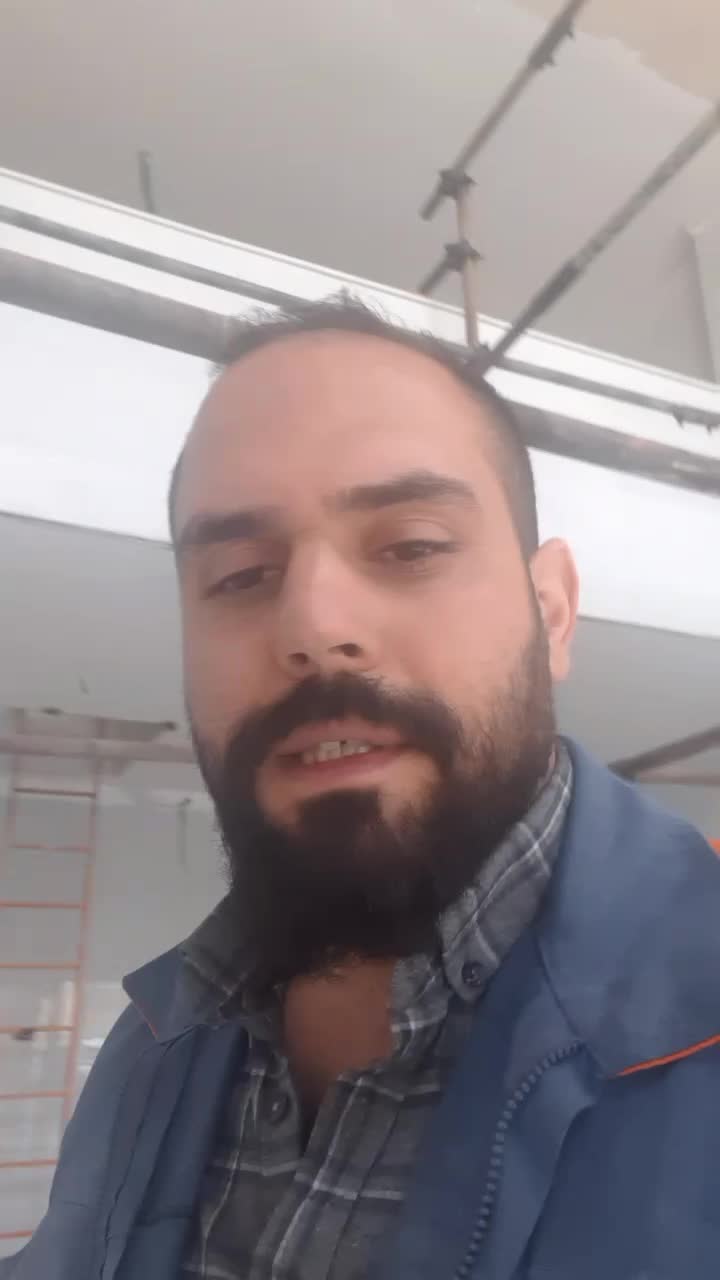 برقکاری عیبیابی تخصصی ساختمان و صنعتی با گارانتی|خدمات پیشه و مهارت|کرج, حاجی آباد|دیوار