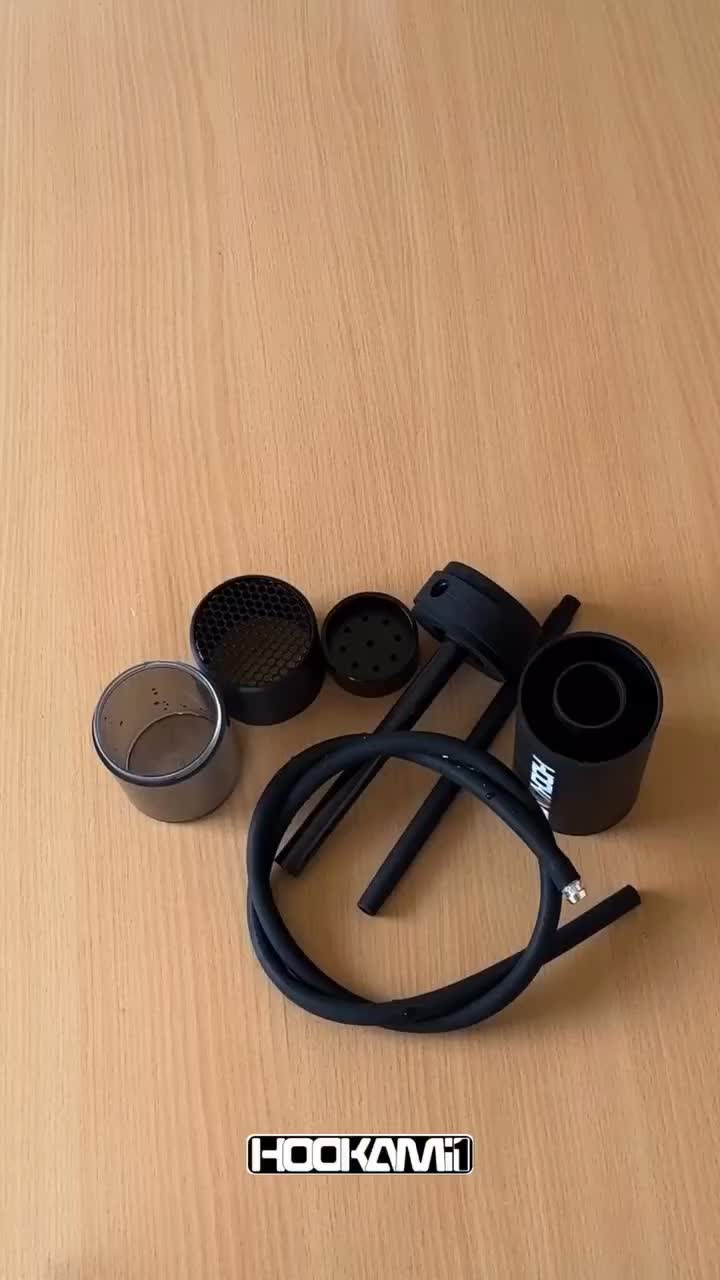 قلیان Hookah|کلکسیون و سرگرمی|قدس, شهرقدس|دیوار