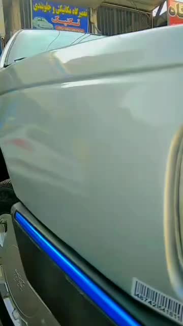 پژو 405 GLXمدل 90 توکرم|خودرو سواری و وانت|مشگین شهر, |دیوار