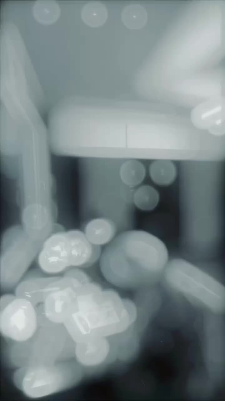 آموزش حرفه ای تتو بدن با پشتیبانی نامحدود|خدمات آموزشی|تهران, نارمک|دیوار