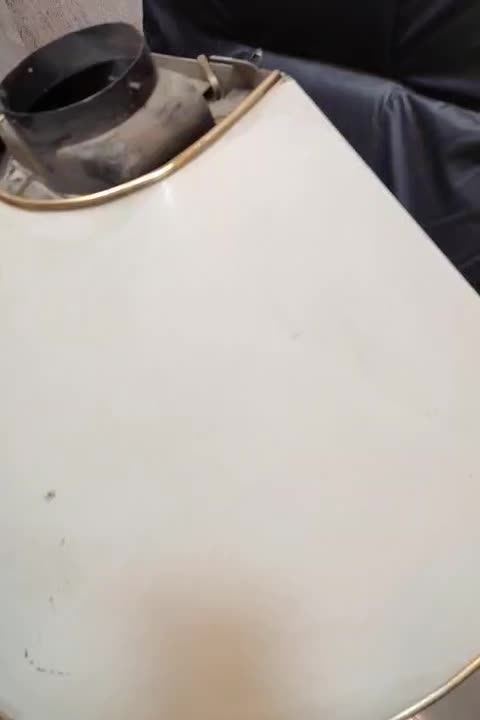 هود نیم دایرای|هود|کرج, کوی زنبق|دیوار