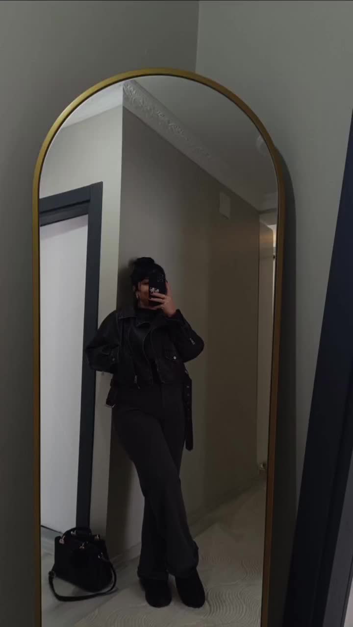 تولید مصنوعات چوبی و دکوری|آینه|سنندج, |دیوار