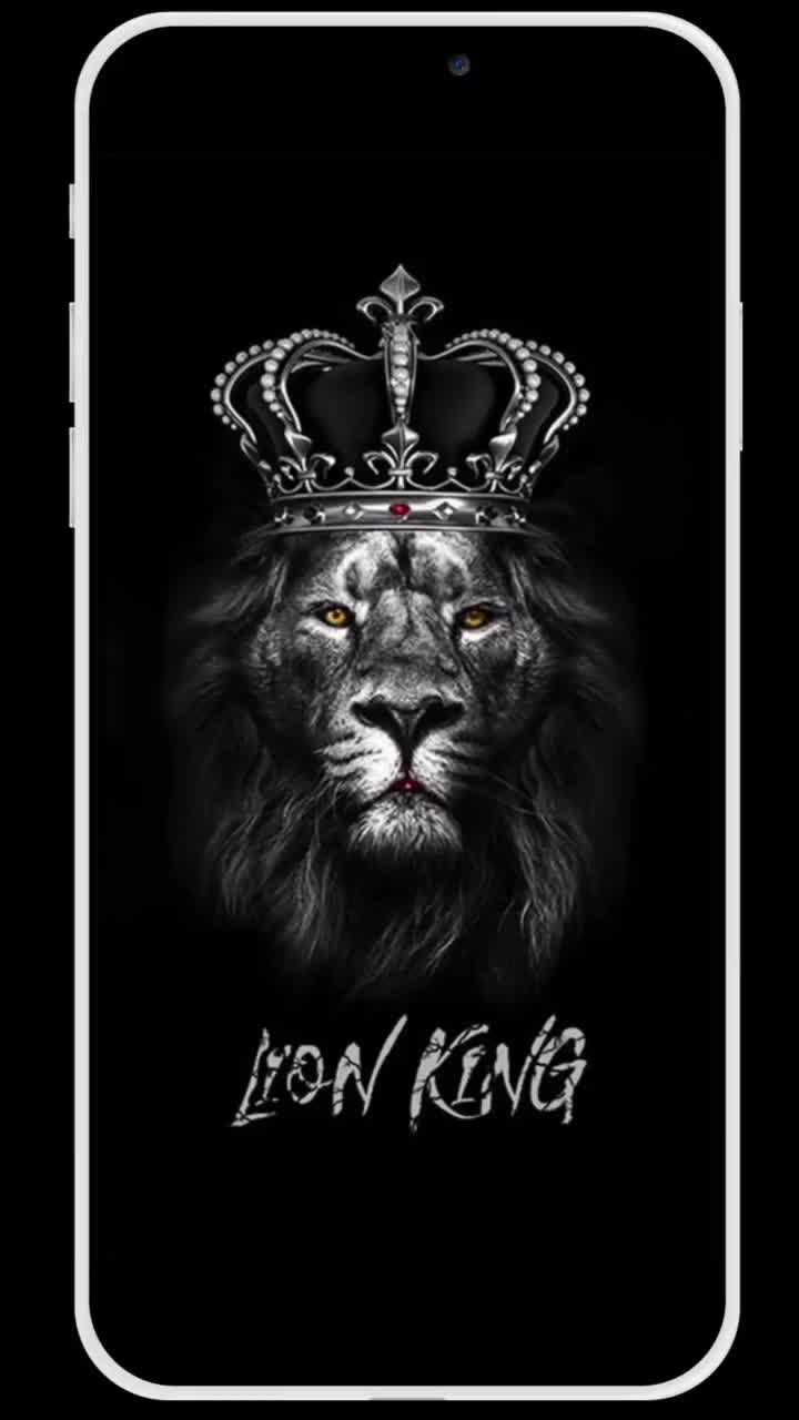 200احسان مدل 98|موتورسیکلت|میمه, |دیوار