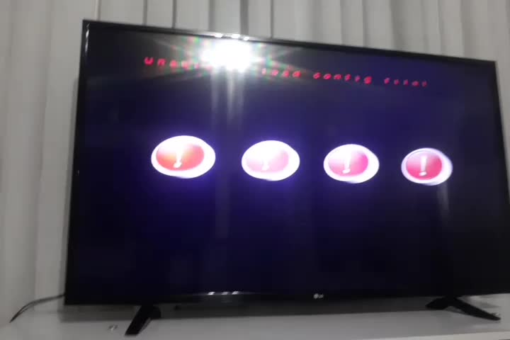 یک عدد ps2|کنسول، بازی ویدئویی و آنلاین|الیگودرز, |دیوار