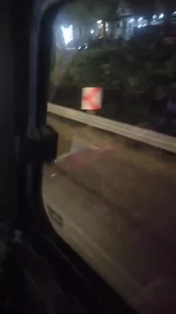 دربستی مینی بوس ایسوزو به تمام نقاط ایران|خدمات حمل و نقل|رشت, گلسار|دیوار