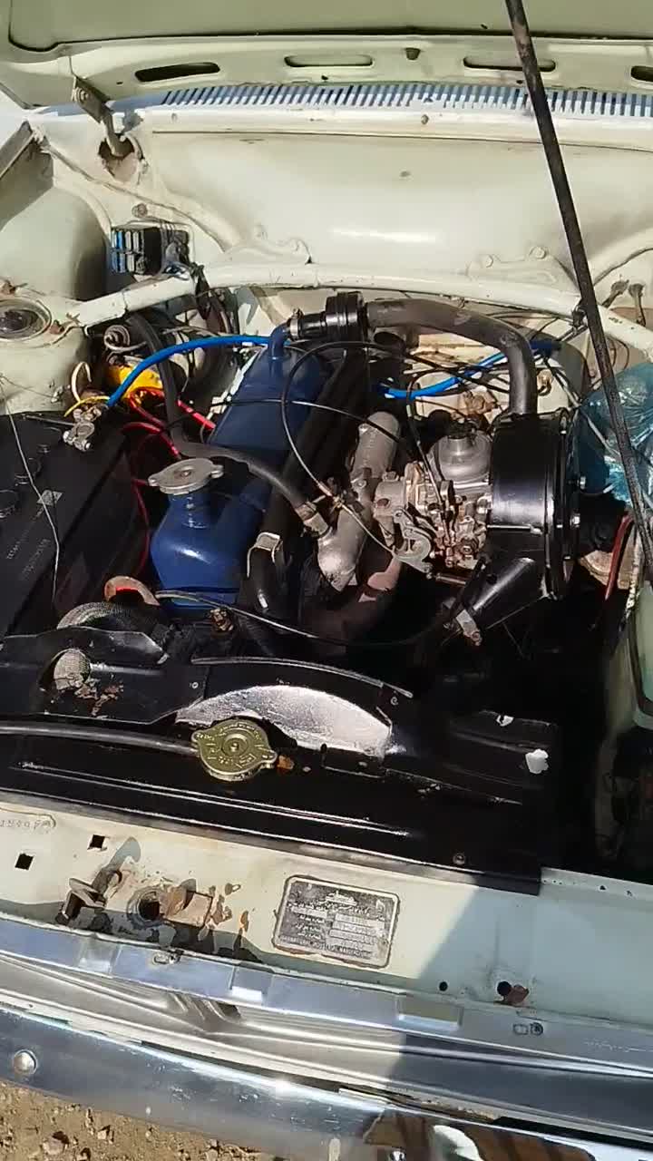 پیکانکلکسیونی|خودرو سواری و وانت|ارومیه, |دیوار