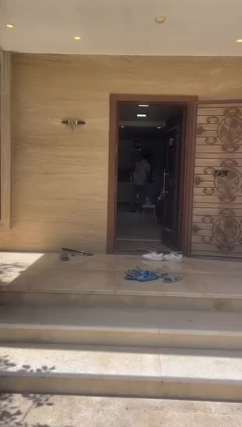 باغ ۲۰۰۰ م سیخ دارنگون/براصلی/آب و برق دائم/لووکس|فروش خانه و ویلا|شیراز, نجم آباد|دیوار