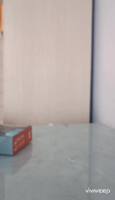 هندزفری ایرپاد بلوتوثی مدل M10 اقتصادی و با کیفیت|لوازم جانبی موبایل و تبلت|تهران, آهنگ|دیوار