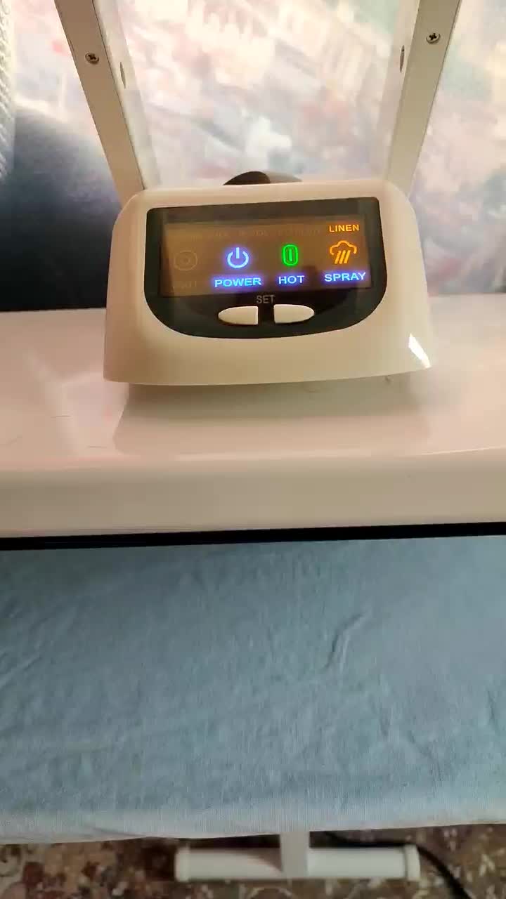 اتو پرسی اصل بلاجیو|اتو و لوازم اتو|کرمانشاه, |دیوار