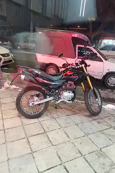 mkz250|موتورسیکلت|زنجان, |دیوار