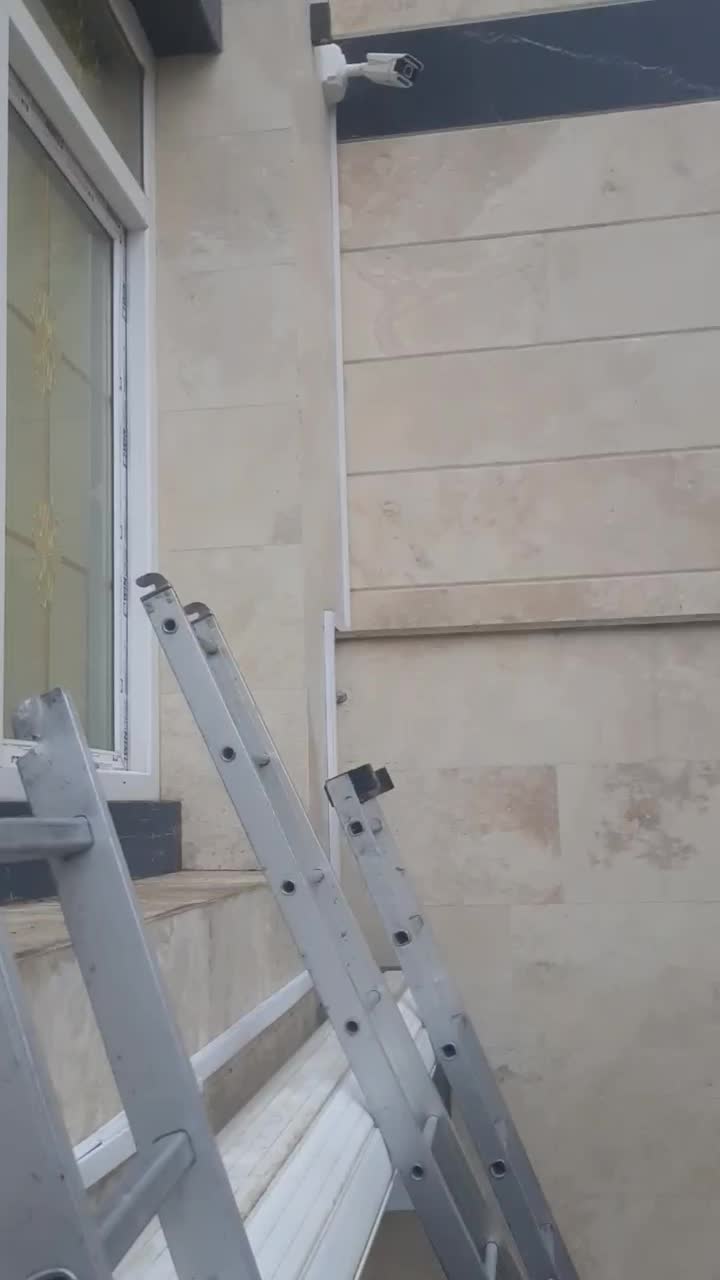 فروش. نصاب دوربین مداربسته|دوربین مداربسته|پاکدشت, پاکدشت (مامازند)|دیوار