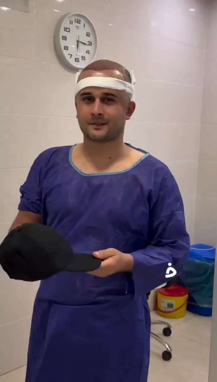 جشنواره‌پایزه‌کاشت‌موریش‌وابروشیرازی‌دراردبیل‌قساط|خدمات آرایشگری و زیبایی|اردبیل, |دیوار