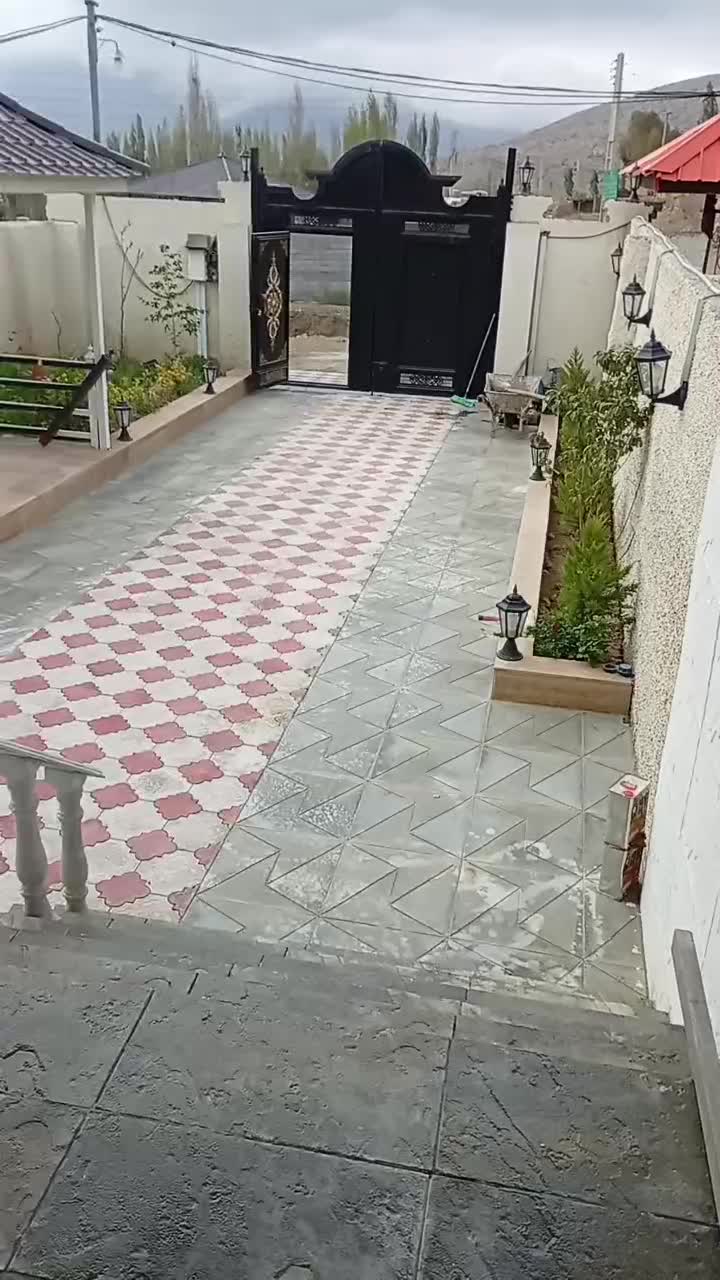 ویلا دوخوابه شخصی در منطقه خوش آبوهوا|فروش خانه و ویلا|کجور, |دیوار