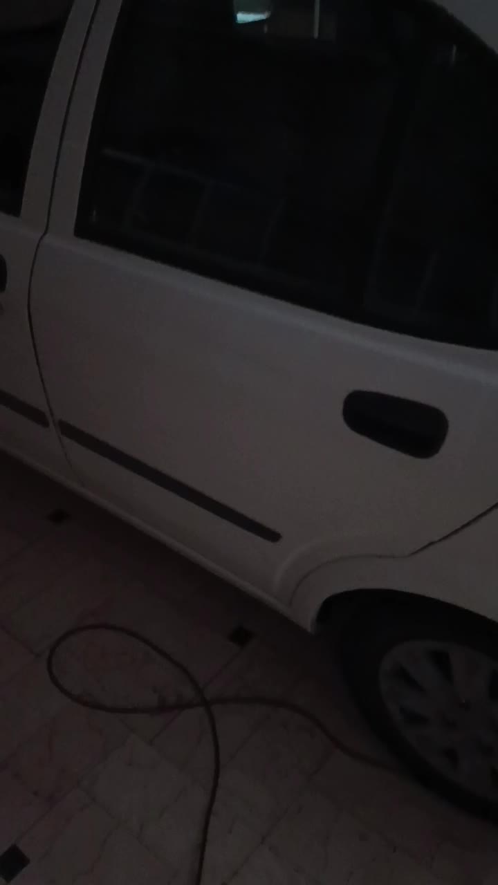 کارشناسی رنگ علیپور|خدمات موتور و ماشین|پاکدشت, پاکدشت (مامازند)|دیوار