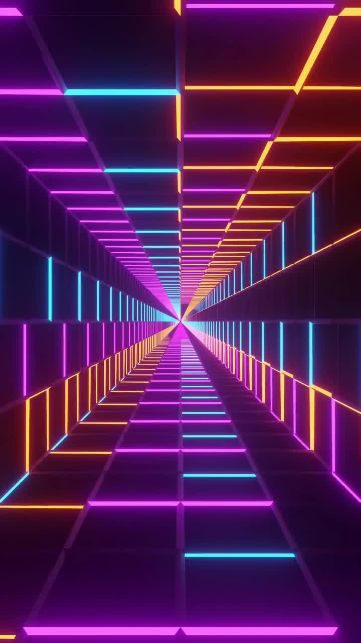 ادیت حرفهای ویدیو ساخت ریلز ،طراحی تامنیل یوتیوب|خدمات رایانهای و موبایل|تهران, الهیه|دیوار