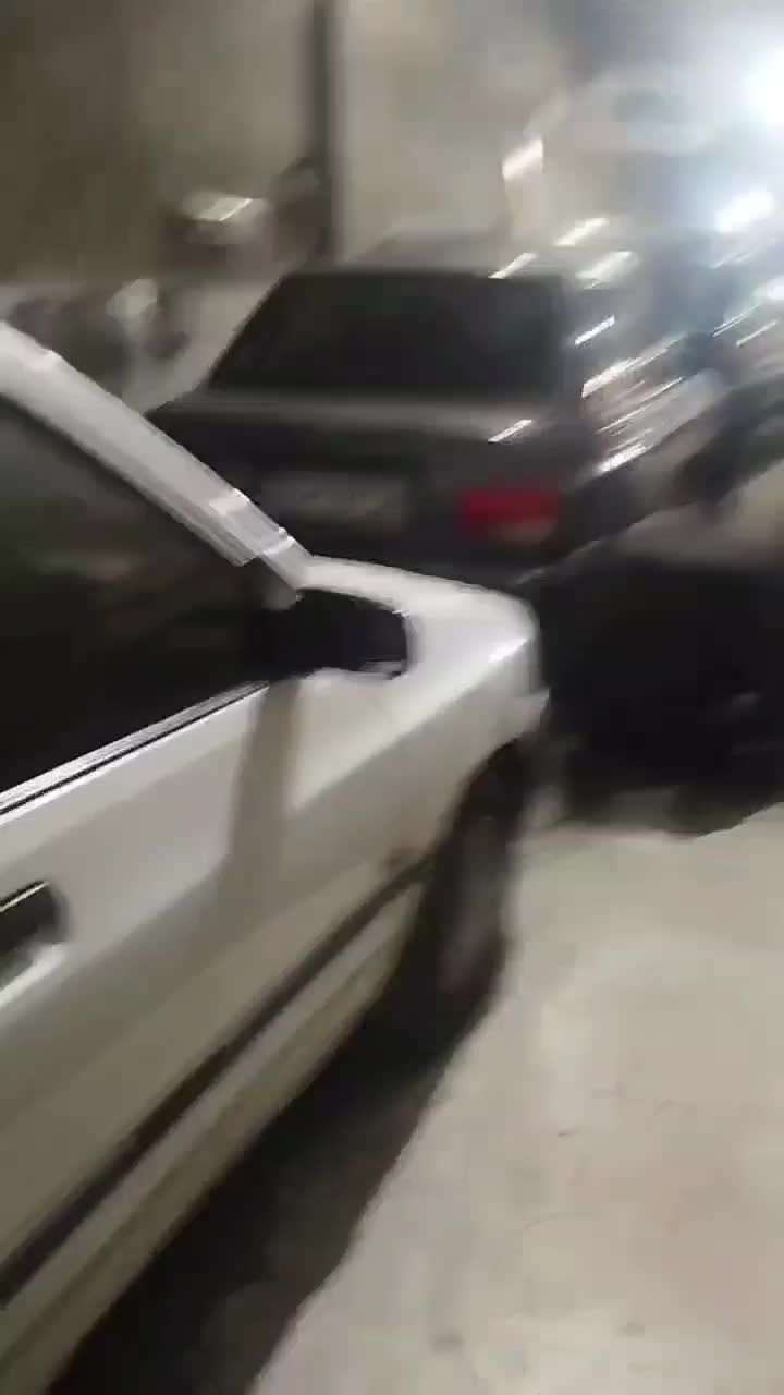 آهنگر کمک فنر طبق پلوس لنت جعبه فرمون پک جلوبندی|قطعات یدکی و لوازم جانبی|مشهد, شهید قربانی|دیوار