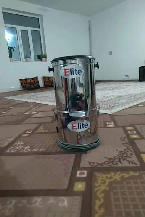 یه عدد سبز خورد کن نیاز به تعمیر|خردکن، آسیاب، غذاساز|بستان آباد, |دیوار