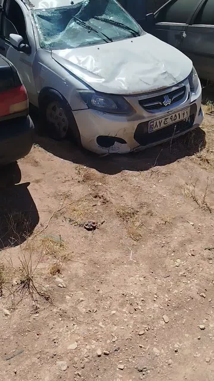 فروش کوییک چپی|خودرو سواری و وانت|الیگودرز, |دیوار