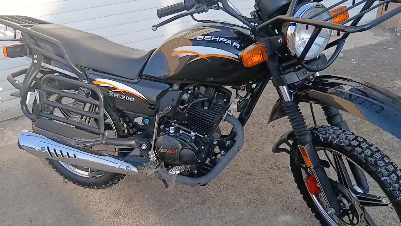 موتورشکاری مدل 1402بهپر|موتورسیکلت|اردکان, |دیوار