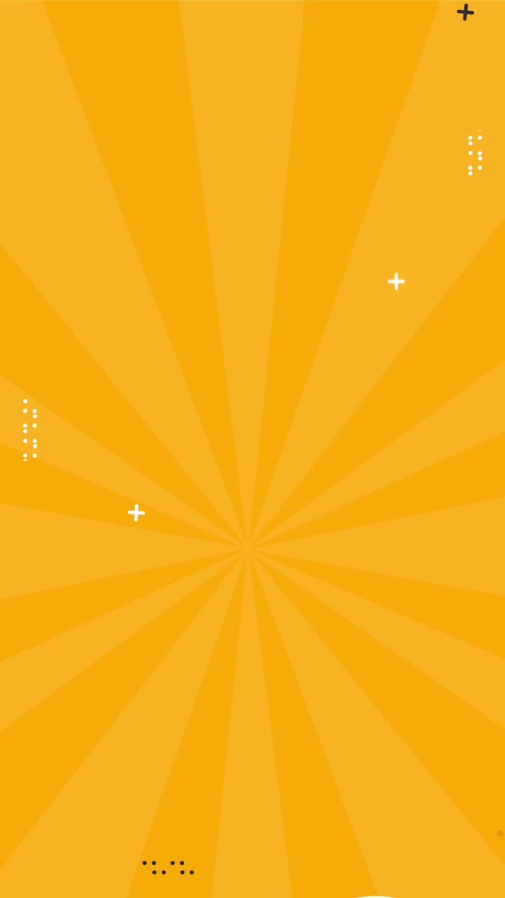 فروش تقویت کننده آنتن Lintratek تا ۵ برابر|مودم و تجهیزات شبکه|شیراز, سینما سعدی|دیوار