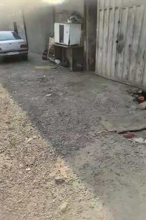 اجاره ۱۰۰ متری در نعمت‌آباد|اجارهٔ دفتر صنعتی، کشاورزی، تجاری|تهران, نعمت‌آباد|دیوار