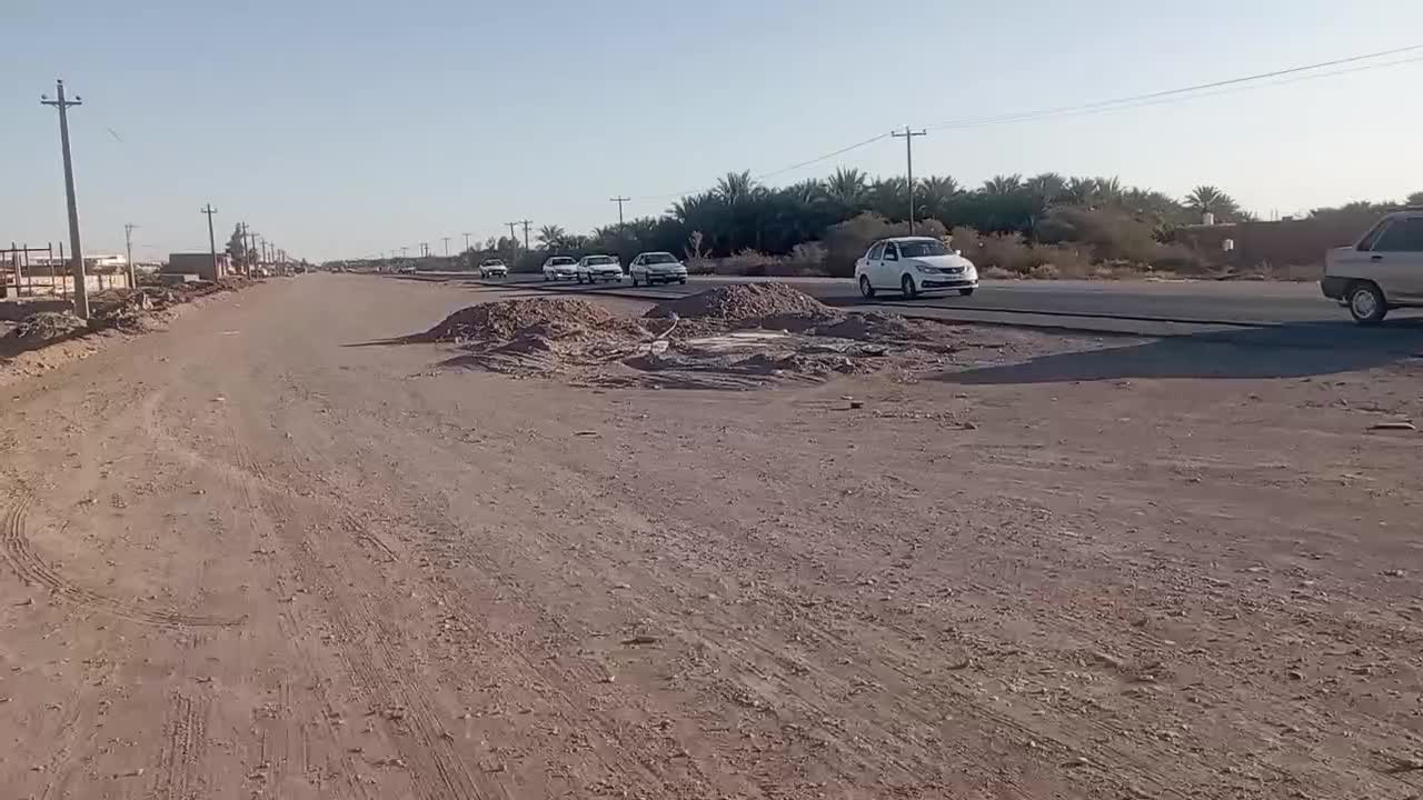 اجاره مغازه و وسایل نبش جاده بین المللی|اجارهٔ مغازه و غرفه|نرماشیر, |دیوار