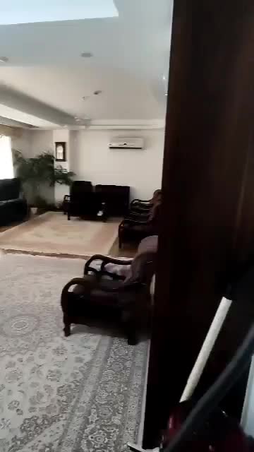 فروش آپارتمان ۸۰ متری بر اصلی مهرگان|فروش آپارتمان|لاهیجان, مهرگان|دیوار