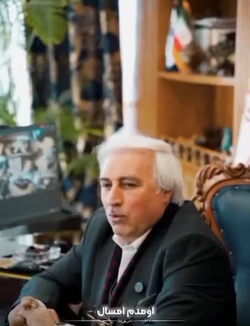 ۱۳۰ متر ۲ خواب ، رونیکاپالاس دردشت ، قطب سودآوری|فروش آپارتمان|تهران, دردشت|دیوار