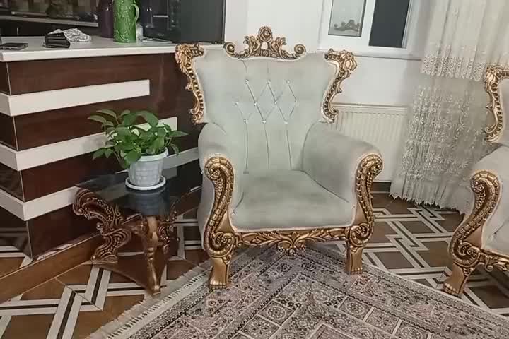 مبل ۱۰ نفره|مبلمان خانگی و میز عسلی|نکا, |دیوار