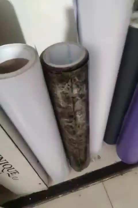 برچسب کابینت همش با هم|حراج|محمدشهر, همایون ویلا|دیوار