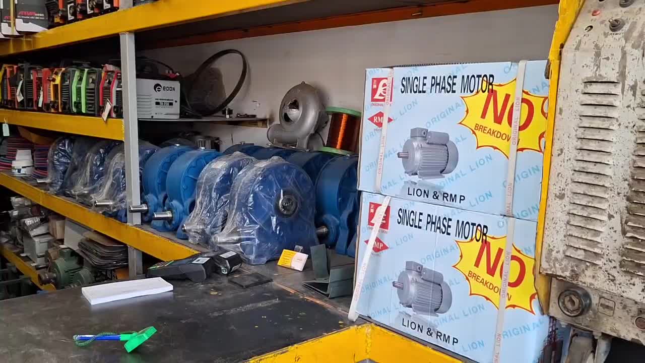 تولید ریل ، پایه ،باگت ، سبد و سطل بالابر ساختمانی|ماشینآلات صنعتی|مشهد, توس (بلوار توس)|دیوار