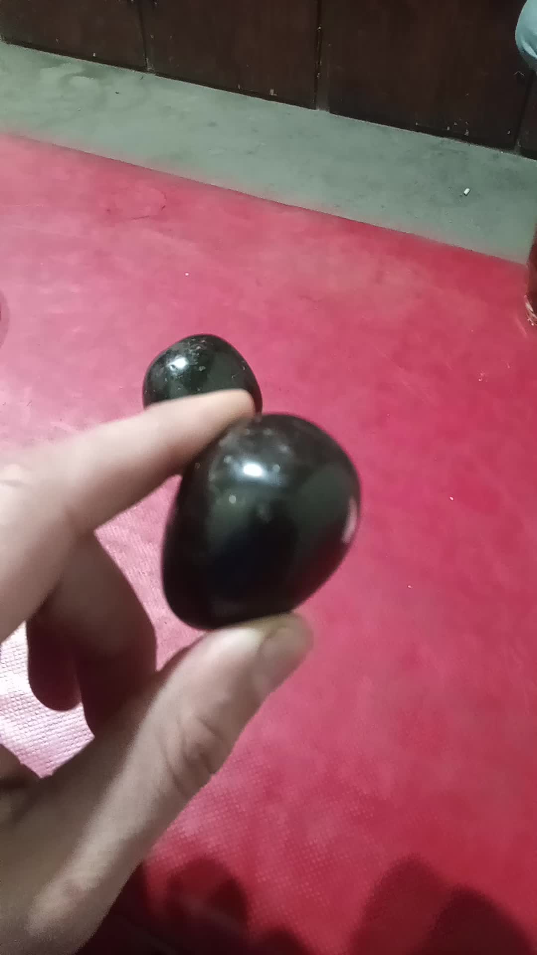 شهاب سنگ|کلکسیون و سرگرمی|رشت, منظریه|دیوار