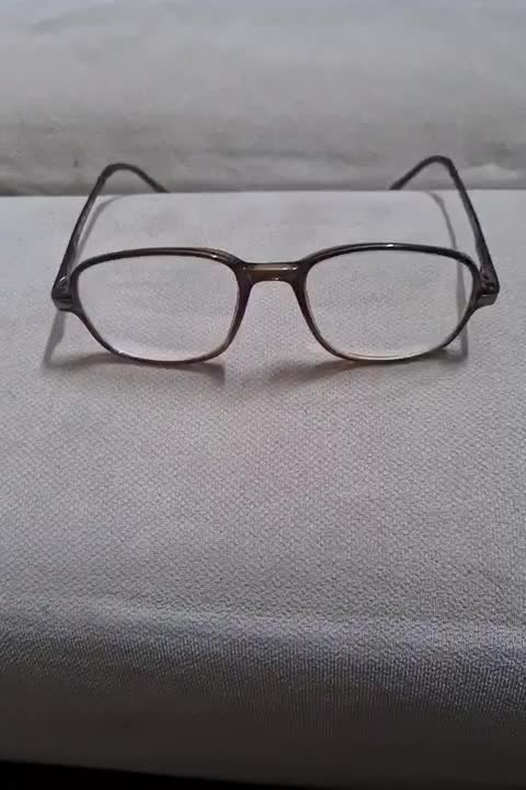 فریم عینک|زیورآلات و اکسسوری|مشهد, کارگران|دیوار