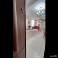 ۱۱۴متری دوخوابه/فول امکانات/تکواحدی|فروش آپارتمان|تهران, وحیدیه|دیوار