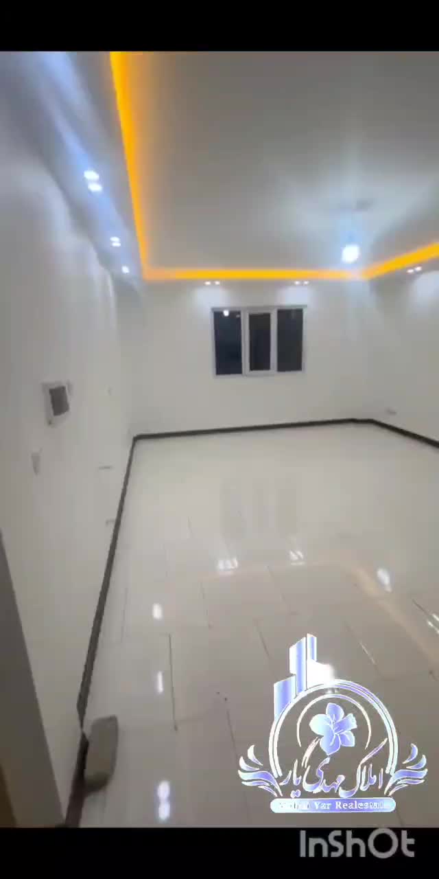 کلیدنخورده/ویوباز/باپارکینگ/مهستان/هشتگرد|فروش آپارتمان|هشتگرد, شهرک آرتیمان|دیوار