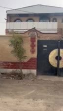 فروش ۲۴۰ متر دوطبقه شهرک بهشتی|فروش خانه و ویلا|جیرفت, |دیوار