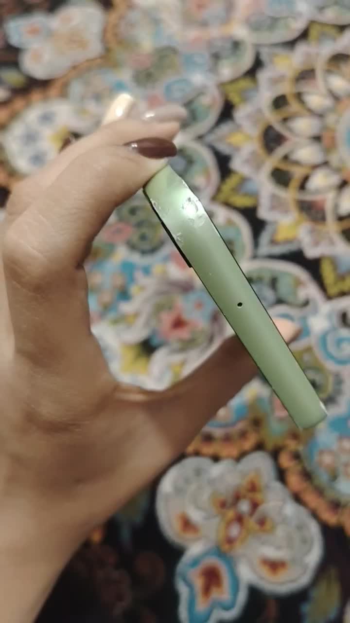 سامسونگ a05s 128 گیگ|موبایل|مشهد, جاهد شهر|دیوار