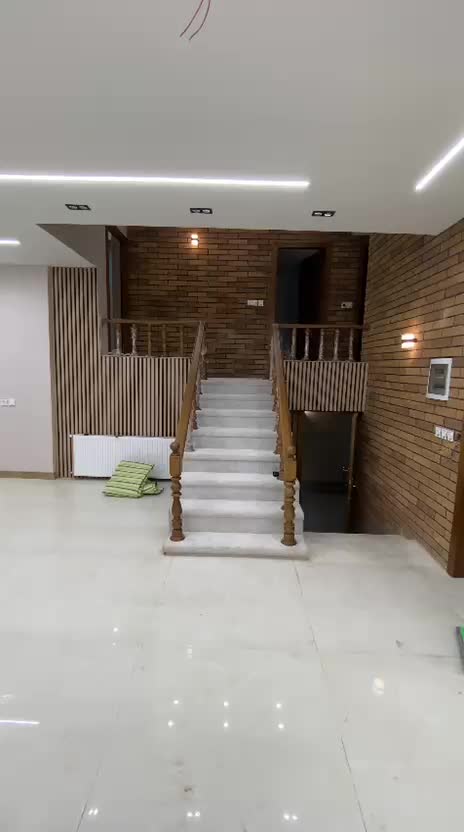 بازسازی کامل ساختمان صفرتاصداقساط۶تا۱۲ماهه قرارداد|خدمات پیشه و مهارت|اصفهان, خانه اصفهان|دیوار