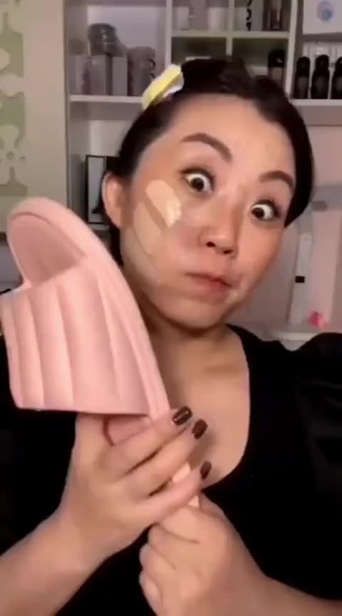 پنکک لاکچری کوین ضدآب بلاگری اصل|آرایشی، بهداشتی، درمانی|اهواز, سپیدار|دیوار