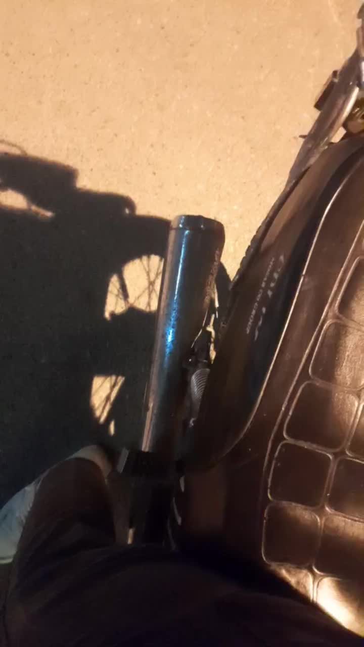 موتور ۱۲۵ مزایده|موتورسیکلت|اردبیل, |دیوار