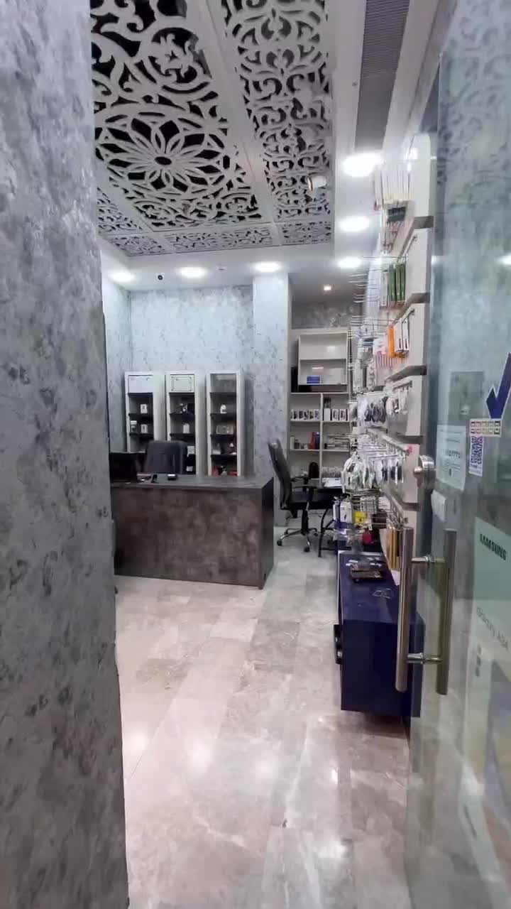 فروش واحد تجاری بازارسلام|فروش مغازه و غرفه|قم, آلوچو|دیوار