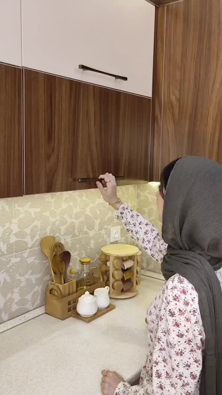 راف اکرولیک کابینت|آب‌چکان و نظم‌دهنده ظروف|تهران, مهرآباد جنوبی|دیوار