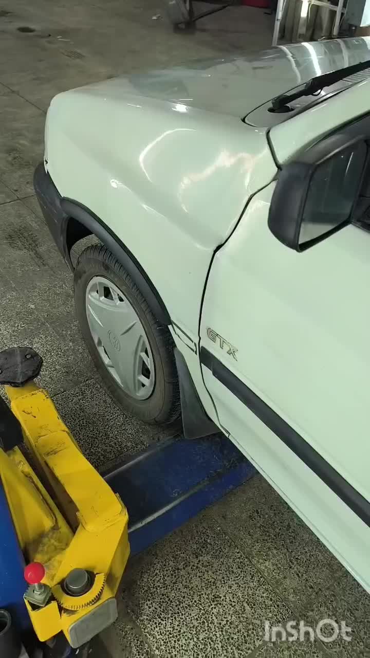 پرایدشاسی سالم|خودرو سواری و وانت|اصفهان, خرم|دیوار