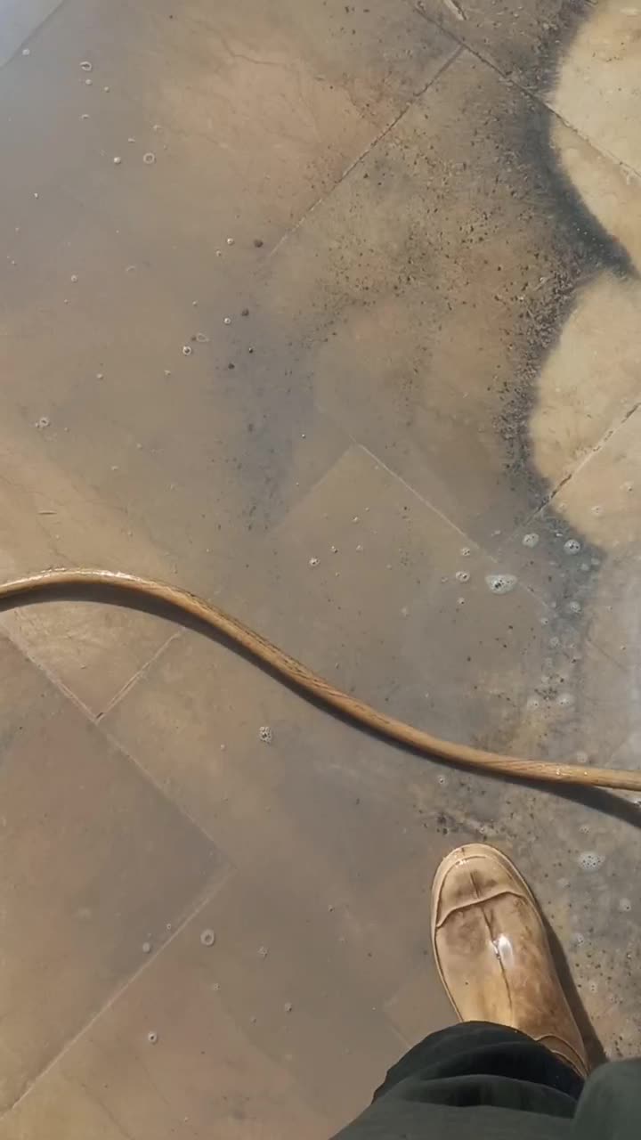 کف سابی ،کفسابی،کفساب،ساب زنی سنگ سابی|خدمات نظافت|اهواز, گلستان|دیوار