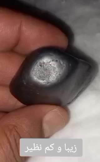 سنگ بسیار با ارزش|کلکسیون اشیاء عتیقه|سهند, |دیوار