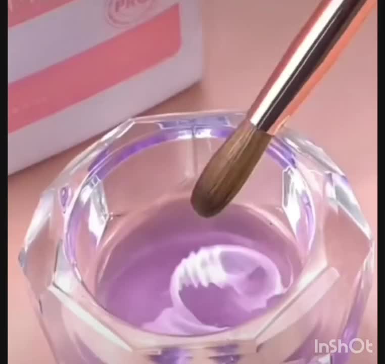 آفرآموزش وخدمات ناخن مژه لیفت ابرو پیرسینگ بامدرک|خدمات آموزشی|اسلام‌شهر, زرافشان|دیوار