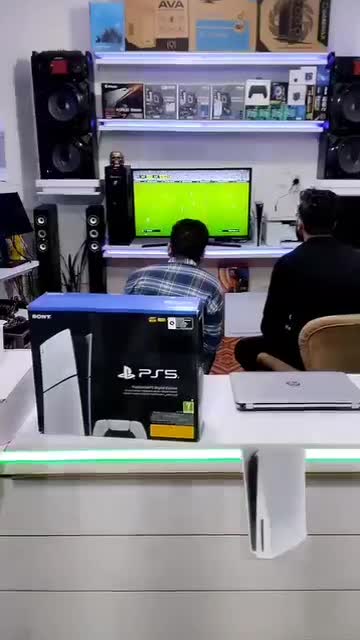 پلی استیشن اقساط بدون پیش پرداخت|کنسول، بازی ویدئویی و آنلاین|دوتپه, |دیوار