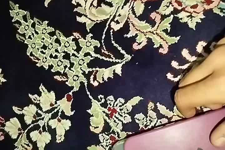 گارد گوشی متنوع درحد|لوازم جانبی موبایل و تبلت|ملایر, |دیوار