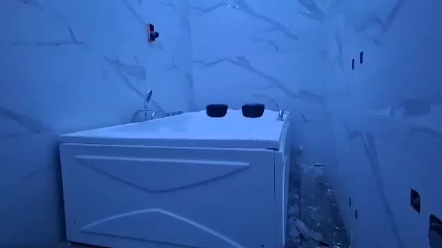 سقفهای کشسان چاپی طرحدار مدرن دکوراتیو منعطف استخر|مصالح و تجهیزات ساختمان|تهران, حکیمیه|دیوار
